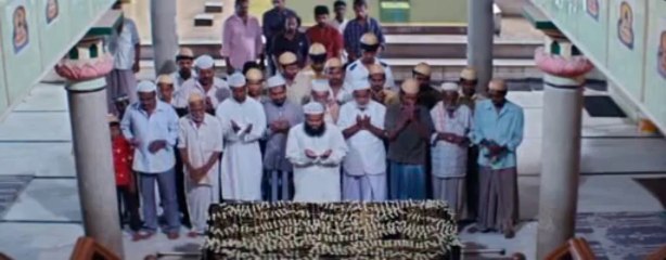 Sathiram Perunhu Nilayam- [ CineForce.com ] Part- 03