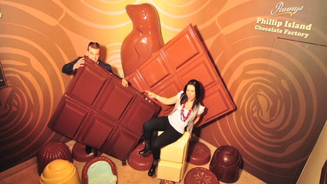 Small Business Tips: How To Automate Your Marketing?