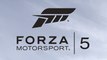 CGR Trailers - FORZA MOTORSPORT 5 Bathurst Video