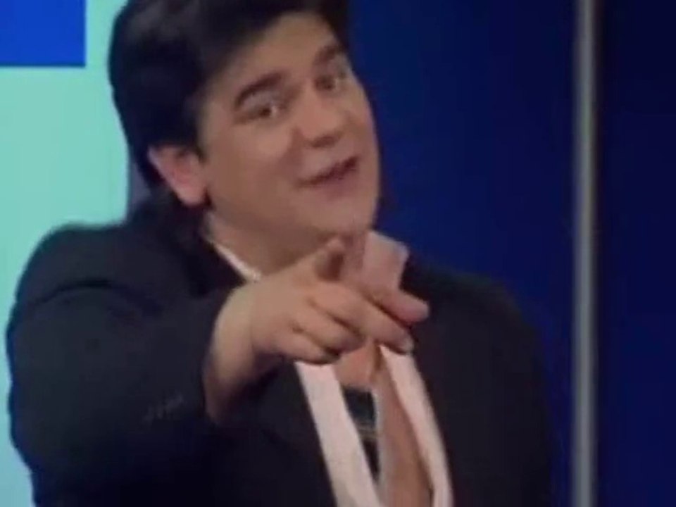 NINO REŠIĆ - ŠTA ĆU MALA S TOBOM