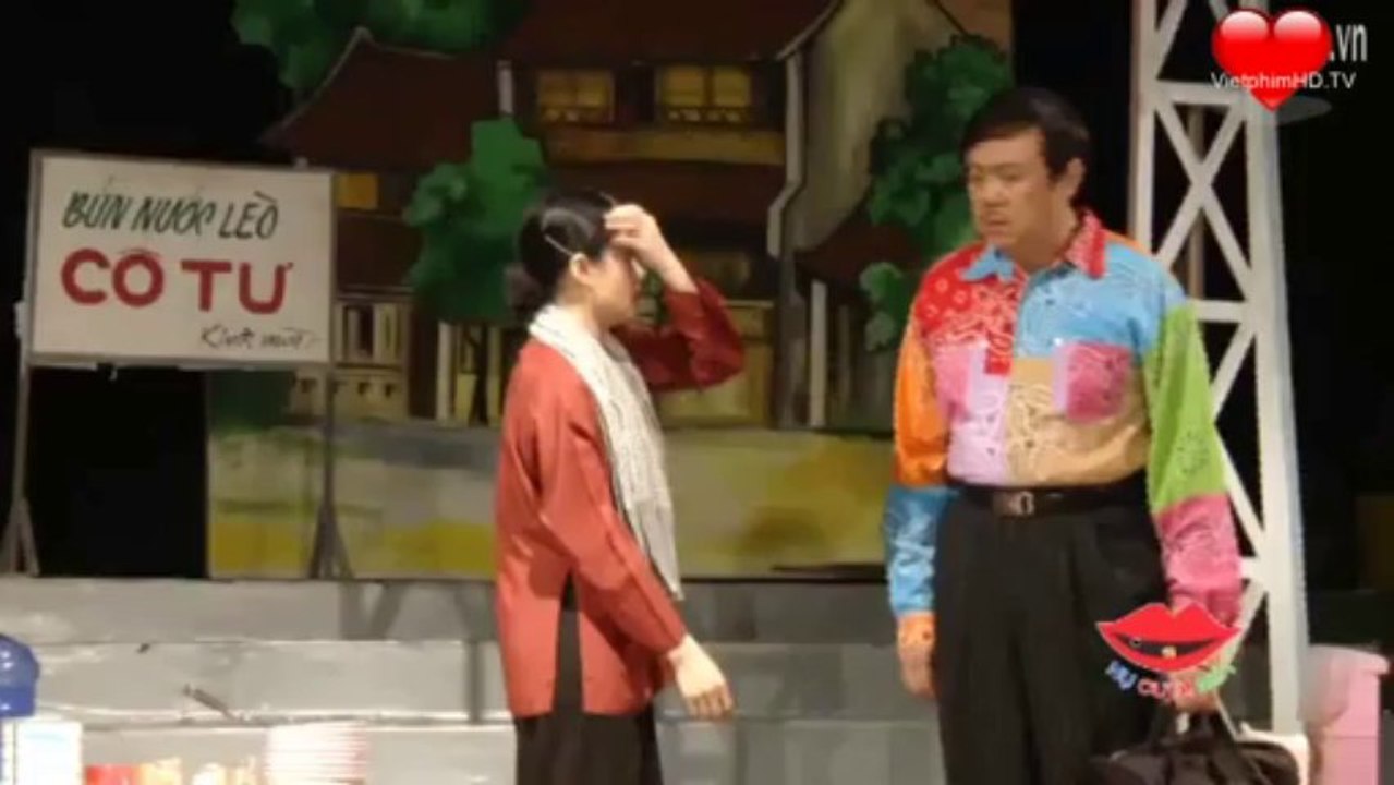 Ba anh cua ma anh_(new)_clip5