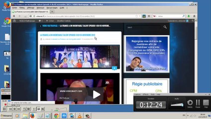 Plus belle la vie Episode 2368 Complet