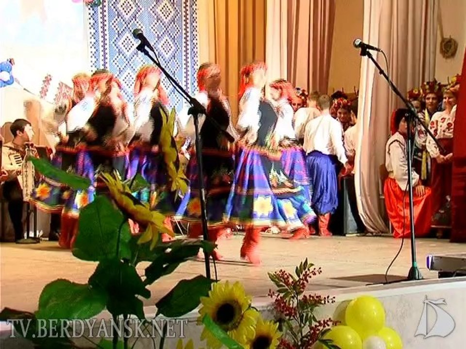 Новости от 13 ноября 2013