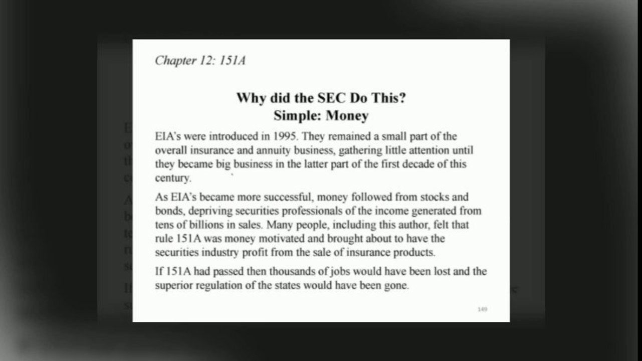 Phil-Wasserman-Annuities-151A