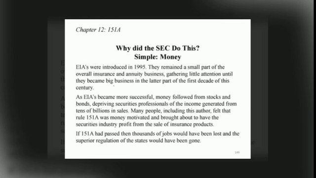 Phil-Wasserman-Annuities-151A