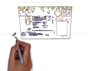 7 inch Google Android based tablet pc by NAMATRONICS 4