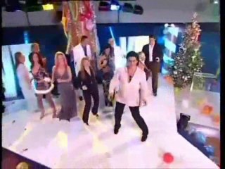 NINO REŠIĆ - LUDILI SU SVI ZA TOBOM