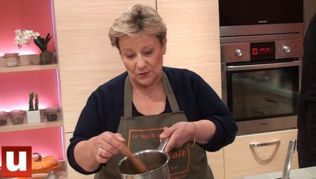 Salon du blog culinaire : paroles de blogueurs