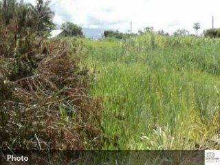Terrain à vendre, St Andre (974), 125000€
