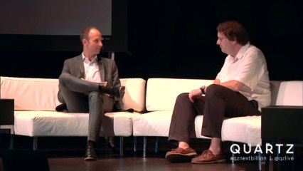 Advancing The Battery