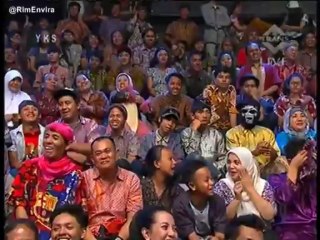 [131002]Yuk Keep Smile TTV - Seg 8