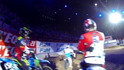 Bercy 2013 GoPro ©motoverte.com 2013