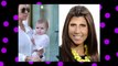 What Will North West, Penelope & Mason Disick Look Like At Age 25!