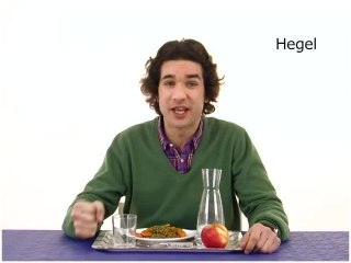 D. Le dimanche de la vie (religion, histoire)