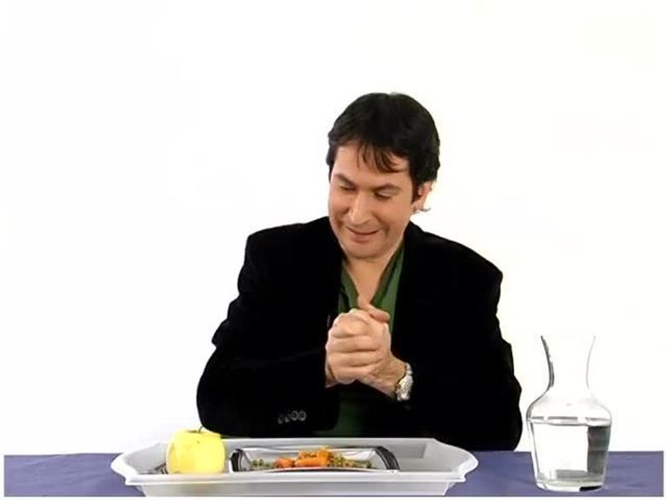 S. Sagesse (sagesse, bonheur)