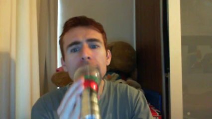 Wiwi égratigne "place de mon coeur" d'Eiffel