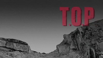 TOP - DOOM DADA [TRADUÇÃO PT-BR]