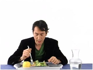 V. Volonté (volonté, inconscient)