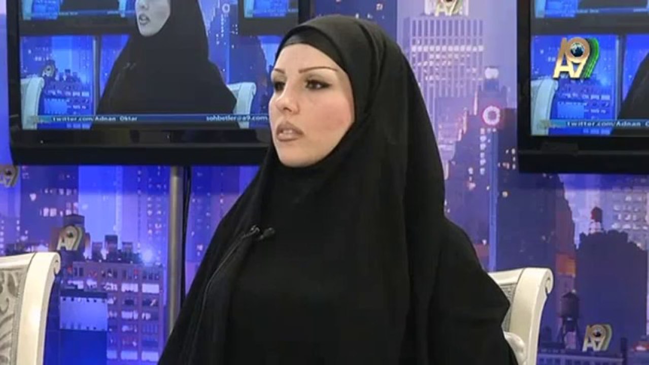 Hazreti Mehdi (as) ile ilgili hadis açıklamaları
