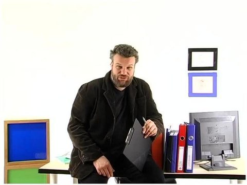 L'introduction de la dissertation et de l'explication de texte