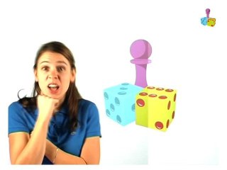 What colour is the Irish Flag?