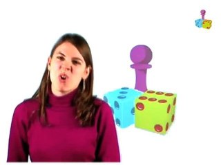 What's the weather like today in Paris?