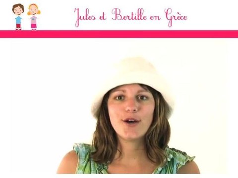 L'accord des adjectifs qualificatifs et des participes passés (2)