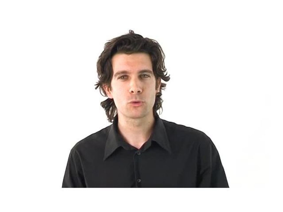 Connaître les unités de masse