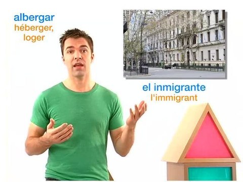 Buenos Aires, capital nostálgica / Buenos Aires, capitale nostalgique