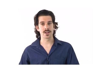 Que faire avec un compas ?