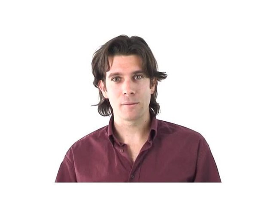 Calculer un périmètre et une durée