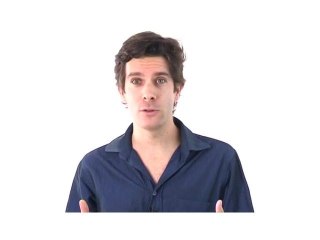 Connaître les polygones