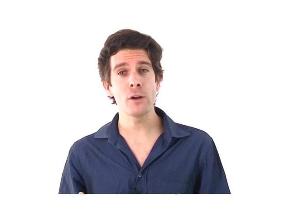 Connaître la multiplication