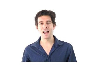 Problèmes additifs et soustractifs