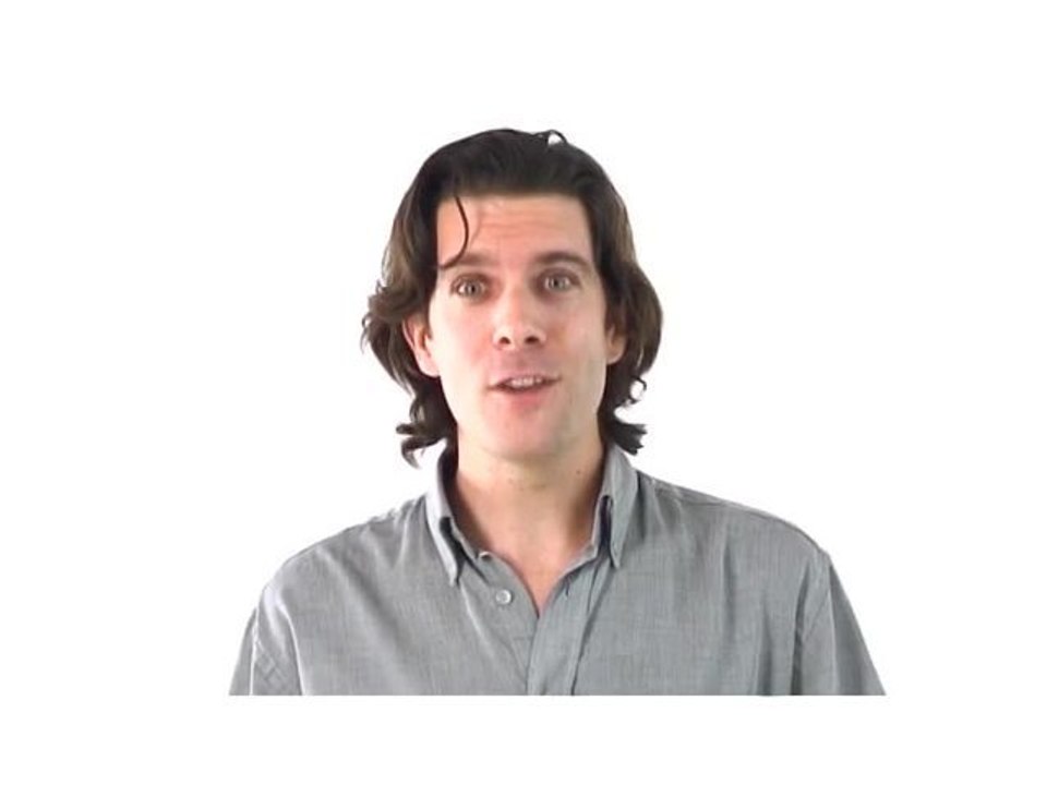 Connaître la multiplication