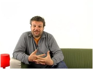 Le personnage dans le roman du XXe siècle