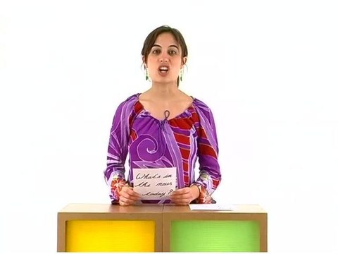 Notting Hill Carnival