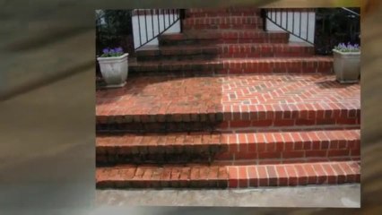 Optimum Pressure Cleaning Services (941) 979-0728