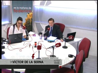 La Receta: Coca de tomate y pimientos - 12/11/13