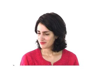 Les déterminants this that those these