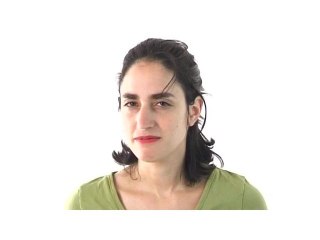 Les prépositions de temps