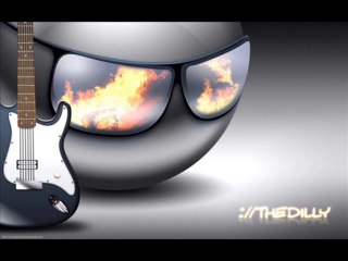 Can Uzman Keman Saz Darbuka Davul Mix