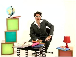 Les Jeux Olympiques des héros de l'Antiquité