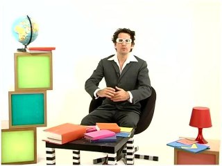 La fondation de Rome