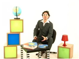 L'autobiographie : témoignage et Histoire