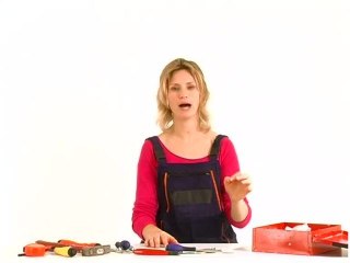 Les expansions du nom