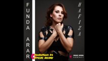 Funda Arar feat. Enbe Orkestrası - Hafıza (2013)