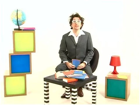 En Normandie, sur les traces de Maupassant