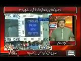 Top Story - 15th November 2013 Full Talk Show on DunyaNews