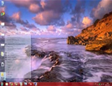 FR Creer un Retro Habbo R64 sans hamachi